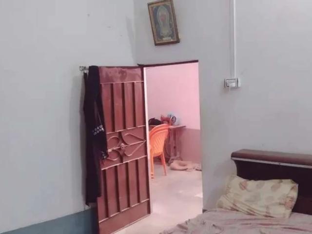 House for sale in North Waziristan, Federally Administered Tribal Areas fata