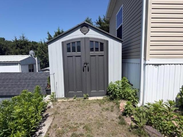 House for sale in Rockaway, New Jersey
