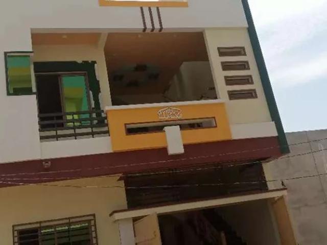 House for sale in North Waziristan, Federally Administered Tribal Areas fata