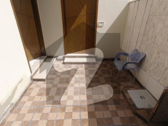 House for sale in کراچی ڈویژن, North Waziristan