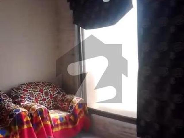 House for sale in میٹروول, کراچی ڈویژن