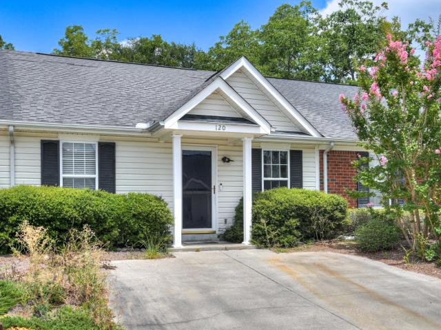 Townhouse for sale in Grovetown