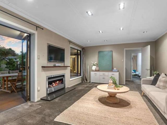House for sale in Rowan, Canterbury