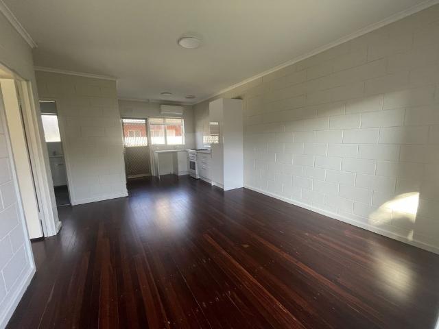 Apartment for rent in Horseshoe Creek, South Australia