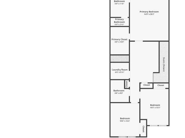 Property for rent in Mooresville, North Carolina