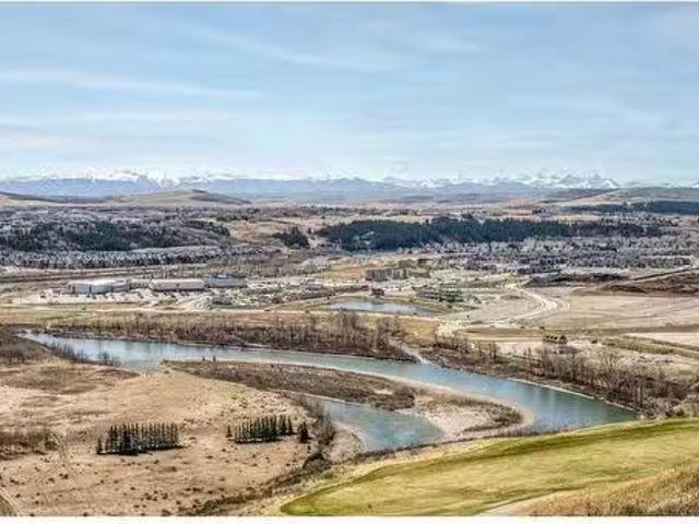 House for sale in Alberta