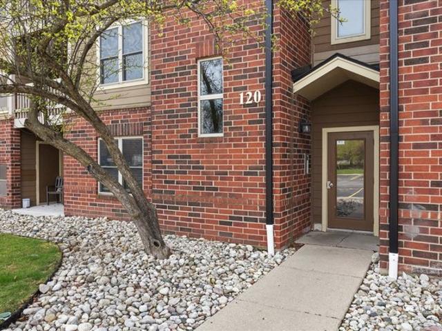 Condo for sale in Bloomingdale, Illinois