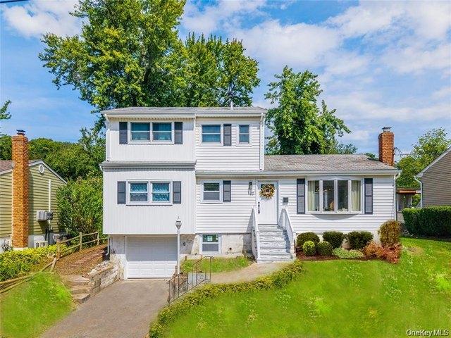 House for sale in Nassau, New York