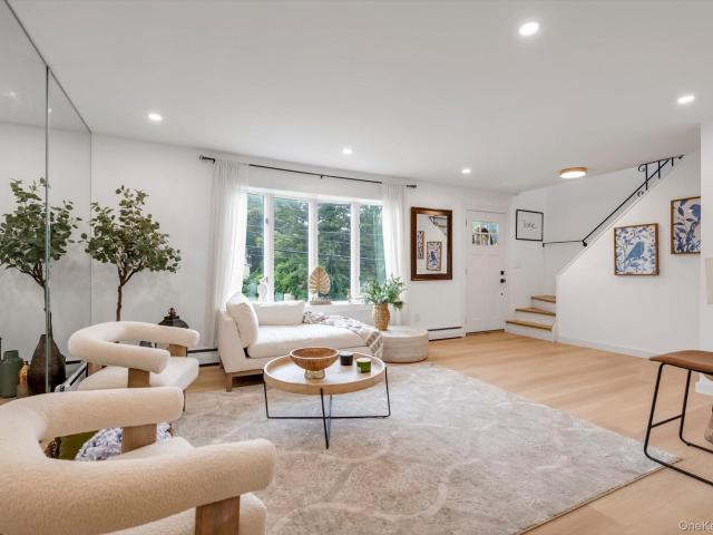 House for sale in Nassau, New York