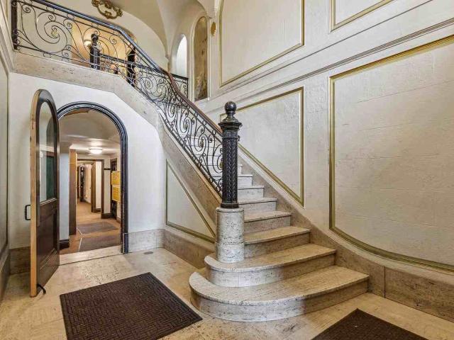 Apartment for rent in Detroit, Michigan