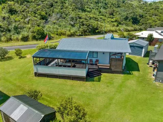 House for sale in Waikato
