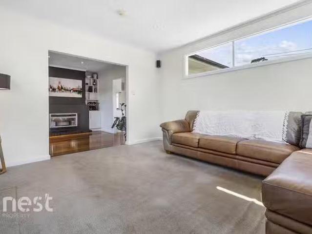 House for rent in Hobart, Tasmania