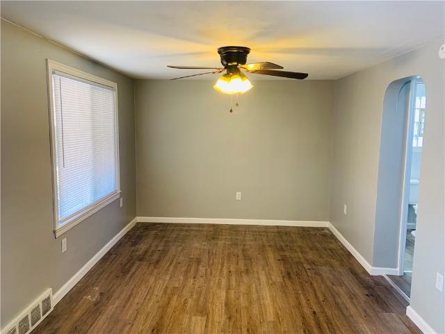 House for sale in North Versailles, Pennsylvania