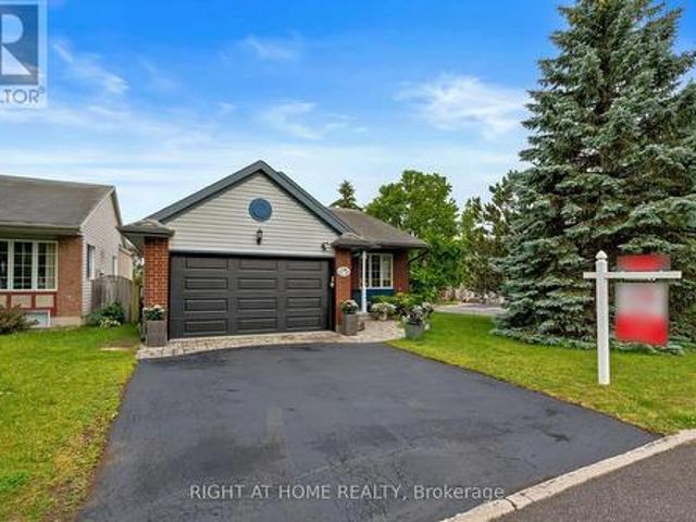 House for sale in Mulhurst Bay, Ontario