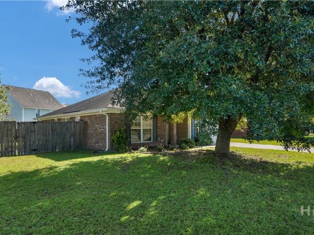 House for sale in Griffin Park, Hinesville