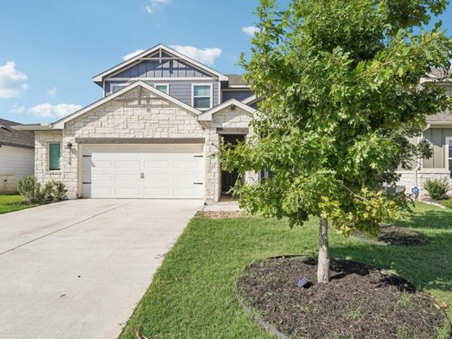 House for sale in Hays, Texas