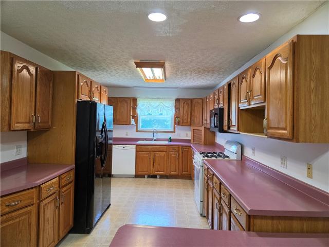 Commercial for sale in Somerset, Pennsylvania