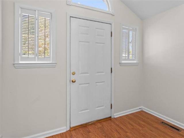Condo for sale in Mount Airy, Surry County