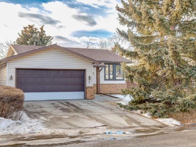 House for sale in Northwest, Alberta