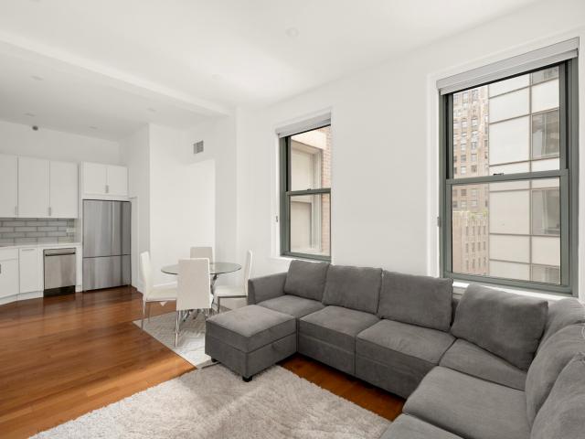 Condo for sale in Arverne, New York
