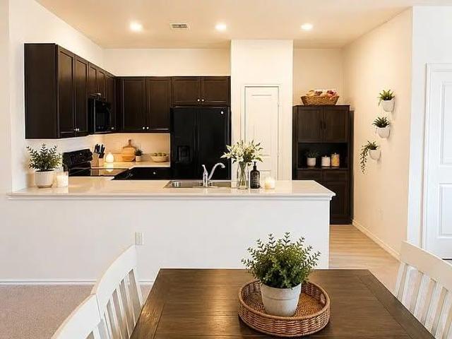 House for sale in Marble Falls, Texas