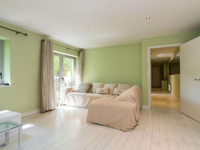 Apartment to rent in North Tipperary