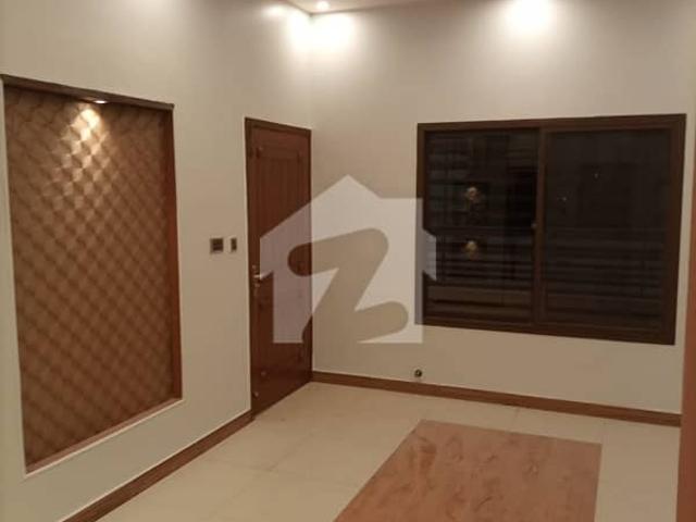 House for rent in North Waziristan, Federally Administered Tribal Areas fata