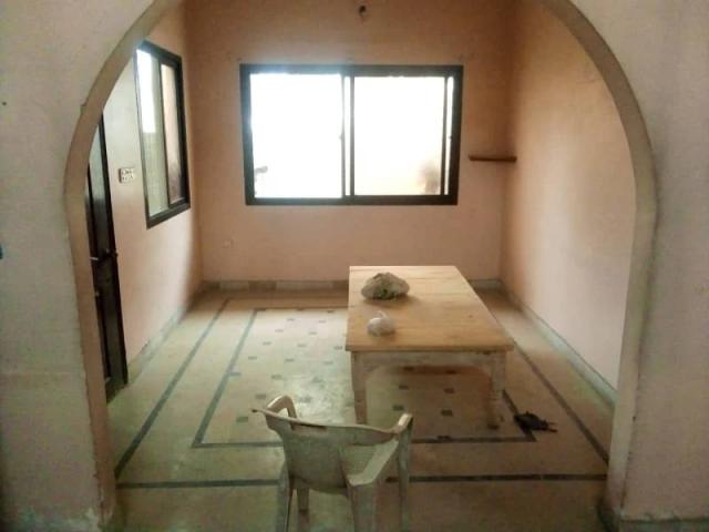 Property for rent in Gulshan-e-Iqbal Block 13 D 1, کراچی ڈویژن