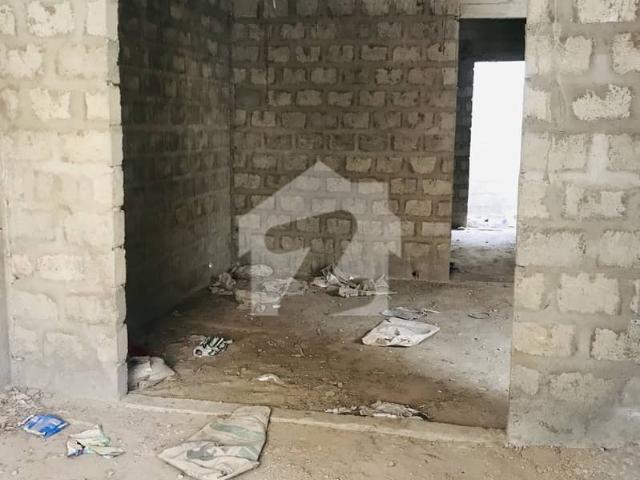 House for sale in North Waziristan, Federally Administered Tribal Areas fata
