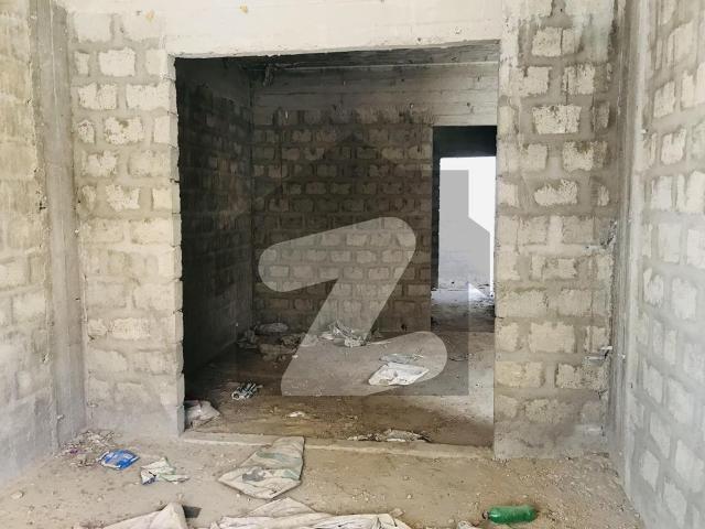 House for sale in North Waziristan, Federally Administered Tribal Areas fata