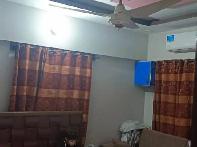 House for sale in North Waziristan, Federally Administered Tribal Areas fata