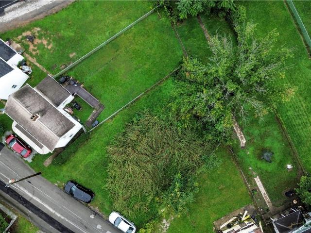 Farm for sale in Pennsylvania