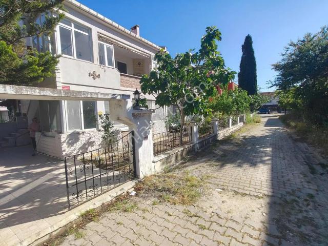 Keşan, Edirne içerisinde kiralık mülk
