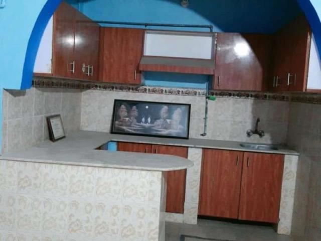 House for sale in North Waziristan, Federally Administered Tribal Areas fata