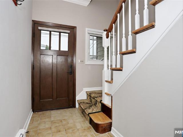House for sale in Wood Ridge, New Jersey