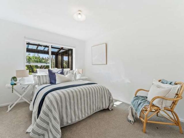 Apartment for sale in Whangaparaoa, Oroua County