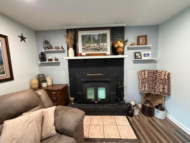 House for sale in Stanford, Kentucky