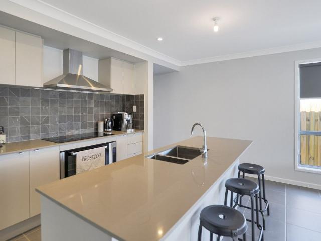 Apartment for rent in Toombul, Queensland