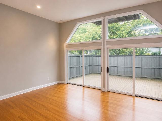 Townhouse for sale in Tennessee