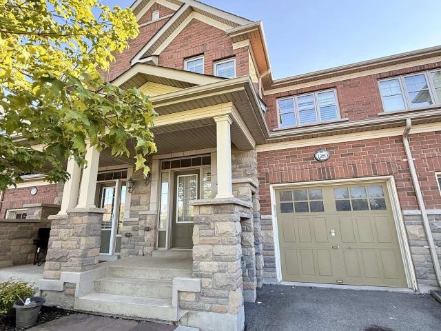 Property for rent in Milton, Ontario