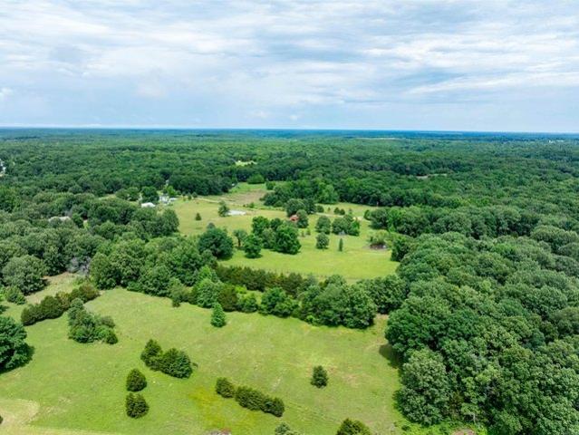 Land for sale in Ark