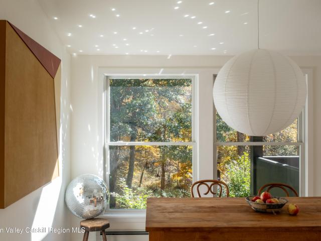 House for sale in Rifton, Town of Esopus
