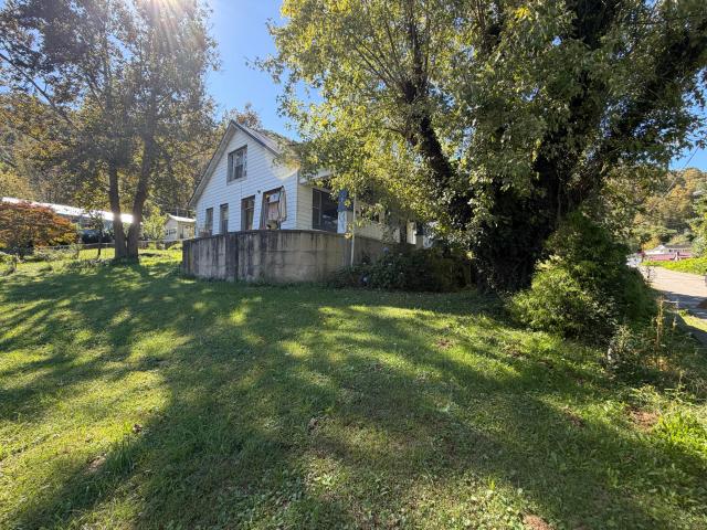 Land for sale in Draper, Evarts