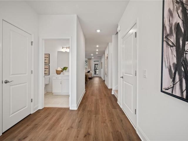 Townhouse for sale in Bartow, Georgia