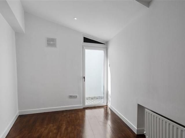 House for sale in Dublin, County Dublin