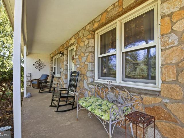 House for sale in Audubon, Pennsylvania