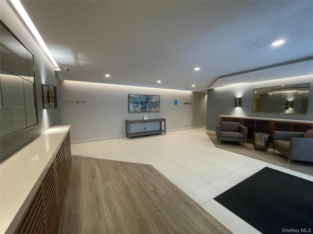 Property for sale in Hartsdale, New York