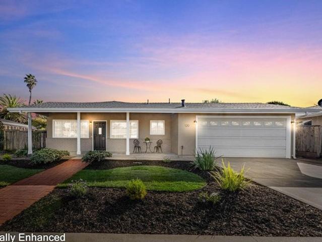 House for sale in Freedom, California