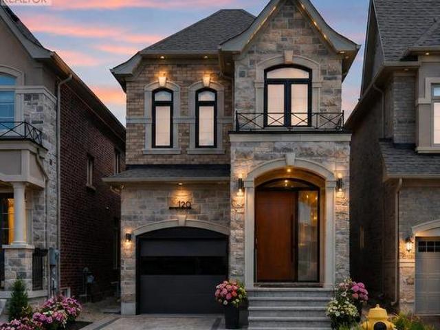 House for sale in York, Ontario
