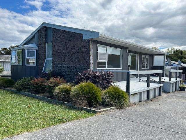 Apartment for rent in Warkworth, Auckland